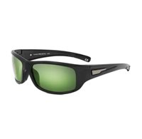 POLAR 3008 77 - 8057714739537